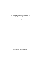 KenWapnickOs50PrincipiosDosMilagres-pdf.pdf
